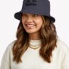 ssrcobucket hatwomens322e3f696a94a5d4fronttall portrait750x1000 bgf8f8f8.u2 1 - Dachshund Merch