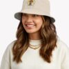 ssrcobucket hatwomense5d6c5f62bbf65eefronttall portrait750x1000 bgf8f8f8.u2 12 - Dachshund Merch