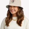 ssrcobucket hatwomense5d6c5f62bbf65eefronttall portrait750x1000 bgf8f8f8.u2 13 - Dachshund Merch