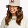 ssrcobucket hatwomense5d6c5f62bbf65eefronttall portrait750x1000 bgf8f8f8.u2 2 - Dachshund Merch