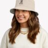 ssrcobucket hatwomense5d6c5f62bbf65eefronttall portrait750x1000 bgf8f8f8.u2 3 - Dachshund Merch