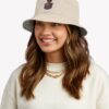 ssrcobucket hatwomense5d6c5f62bbf65eefronttall portrait750x1000 bgf8f8f8.u2 4 - Dachshund Merch