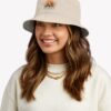 ssrcobucket hatwomense5d6c5f62bbf65eefronttall portrait750x1000 bgf8f8f8.u2 5 - Dachshund Merch