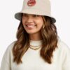 ssrcobucket hatwomense5d6c5f62bbf65eefronttall portrait750x1000 bgf8f8f8.u2 9 - Dachshund Merch