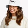ssrcobucket hatwomensfafafaca443f4786fronttall portrait750x1000 bgf8f8f8.u2 1 - Dachshund Merch