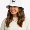 ssrcobucket hatwomensfafafaca443f4786fronttall portrait750x1000 bgf8f8f8.u2 - Dachshund Merch