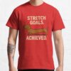 ssrcoclassic teemensdd21218219e99865front altsquare product1000x1000.u1 21 - Dachshund Merch