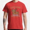 ssrcoclassic teemensdd21218219e99865front altsquare product1000x1000.u1 31 - Dachshund Merch