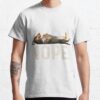 ssrcoclassic teemensfafafaca443f4786front altsquare product1000x1000.u1 11 - Dachshund Merch