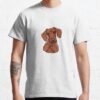 ssrcoclassic teemensfafafaca443f4786front altsquare product1000x1000.u1 27 - Dachshund Merch