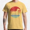 ssrcoclassic teemensffcf6eda6eb664a1front altsquare product1000x1000.u1 1 - Dachshund Merch