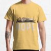 ssrcoclassic teemensffcf6eda6eb664a1front altsquare product1000x1000.u1 11 - Dachshund Merch