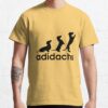 ssrcoclassic teemensffcf6eda6eb664a1front altsquare product1000x1000.u1 12 - Dachshund Merch