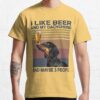 ssrcoclassic teemensffcf6eda6eb664a1front altsquare product1000x1000.u1 14 - Dachshund Merch
