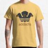 ssrcoclassic teemensffcf6eda6eb664a1front altsquare product1000x1000.u1 15 - Dachshund Merch