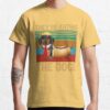 ssrcoclassic teemensffcf6eda6eb664a1front altsquare product1000x1000.u1 3 - Dachshund Merch