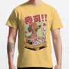 ssrcoclassic teemensffcf6eda6eb664a1front altsquare product1000x1000.u1 30 - Dachshund Merch