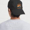 ssrcodad hatmens10101001c5ca27c6back fronttall portrait750x1000 bgf8f8f8 10 - Dachshund Merch