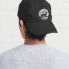 ssrcodad hatmens10101001c5ca27c6back fronttall portrait750x1000 bgf8f8f8 - Dachshund Merch