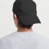 ssrcodad hatmens10101001c5ca27c6back fronttall portrait750x1000 bgf8f8f8 12 - Dachshund Merch