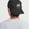 ssrcodad hatmens10101001c5ca27c6back fronttall portrait750x1000 bgf8f8f8 13 - Dachshund Merch