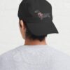 ssrcodad hatmens10101001c5ca27c6back fronttall portrait750x1000 bgf8f8f8 15 - Dachshund Merch
