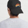 ssrcodad hatmens10101001c5ca27c6back fronttall portrait750x1000 bgf8f8f8 16 - Dachshund Merch