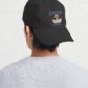 ssrcodad hatmens10101001c5ca27c6back fronttall portrait750x1000 bgf8f8f8 18 - Dachshund Merch
