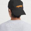 ssrcodad hatmens10101001c5ca27c6back fronttall portrait750x1000 bgf8f8f8 3 - Dachshund Merch