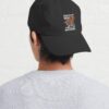 ssrcodad hatmens10101001c5ca27c6back fronttall portrait750x1000 bgf8f8f8 4 - Dachshund Merch