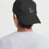 ssrcodad hatmens10101001c5ca27c6back fronttall portrait750x1000 bgf8f8f8 5 - Dachshund Merch