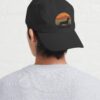 ssrcodad hatmens10101001c5ca27c6back fronttall portrait750x1000 bgf8f8f8 6 - Dachshund Merch