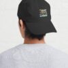 ssrcodad hatmens10101001c5ca27c6back fronttall portrait750x1000 bgf8f8f8 9 - Dachshund Merch