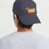 ssrcodad hatmens322e3f696a94a5d4back fronttall portrait750x1000 bgf8f8f8 - Dachshund Merch