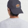 ssrcodad hatmens322e3f696a94a5d4back fronttall portrait750x1000 bgf8f8f8 2 - Dachshund Merch
