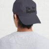 ssrcodad hatmens322e3f696a94a5d4back fronttall portrait750x1000 bgf8f8f8 3 - Dachshund Merch