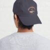 ssrcodad hatmens322e3f696a94a5d4back fronttall portrait750x1000 bgf8f8f8 4 - Dachshund Merch