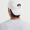 ssrcodad hatmensfafafaca443f4786back fronttall portrait750x1000 bgf8f8f8 1 - Dachshund Merch