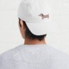 ssrcodad hatmensfafafaca443f4786back fronttall portrait750x1000 bgf8f8f8 2 - Dachshund Merch