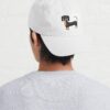 ssrcodad hatmensfafafaca443f4786back fronttall portrait750x1000 bgf8f8f8 6 - Dachshund Merch