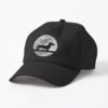 ssrcodad hatproduct10101001c5ca27c6front three quartersquare1000x1000 bgf8f8f8 - Dachshund Merch
