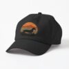 ssrcodad hatproduct10101001c5ca27c6front three quartersquare1000x1000 bgf8f8f8 14 - Dachshund Merch
