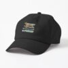ssrcodad hatproduct10101001c5ca27c6front three quartersquare1000x1000 bgf8f8f8 17 - Dachshund Merch