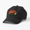ssrcodad hatproduct10101001c5ca27c6front three quartersquare1000x1000 bgf8f8f8 19 - Dachshund Merch