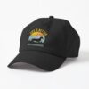ssrcodad hatproduct10101001c5ca27c6front three quartersquare1000x1000 bgf8f8f8 21 - Dachshund Merch