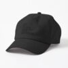 ssrcodad hatproduct10101001c5ca27c6front three quartersquare1000x1000 bgf8f8f8 23 - Dachshund Merch