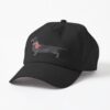 ssrcodad hatproduct10101001c5ca27c6front three quartersquare1000x1000 bgf8f8f8 25 - Dachshund Merch