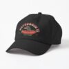 ssrcodad hatproduct10101001c5ca27c6front three quartersquare1000x1000 bgf8f8f8 29 - Dachshund Merch