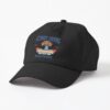 ssrcodad hatproduct10101001c5ca27c6front three quartersquare1000x1000 bgf8f8f8 30 - Dachshund Merch