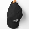 ssrcodad hatproduct10101001c5ca27c6hangingtall portrait750x1000 bgf8f8f8 - Dachshund Merch